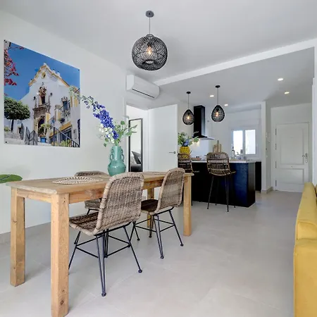 Alegro - Gerenoveerd Direct Aan Zee Appartement
